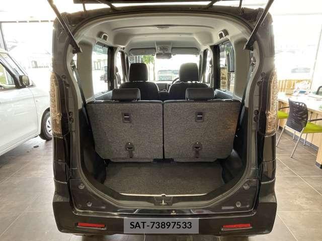 Suzuki SPACIA 2017-06 8415059-25