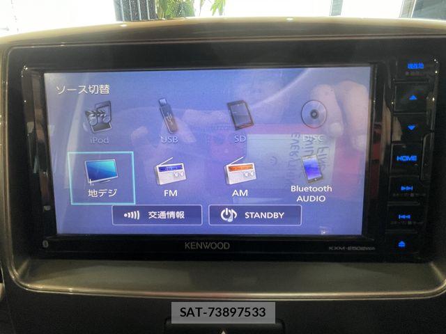 Suzuki SPACIA 2017-06 8415059-4