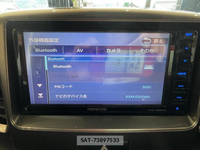 Suzuki SPACIA 2017-06 8415059-5