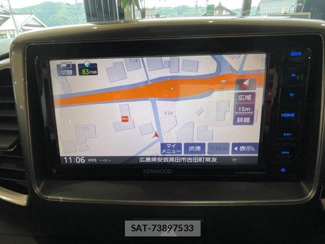 Suzuki SPACIA 2017-06 8415059-6