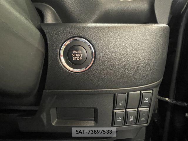 Suzuki SPACIA 2017-06 8415059-7