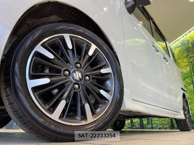 Suzuki SPACIA 2019-04 8438632-12