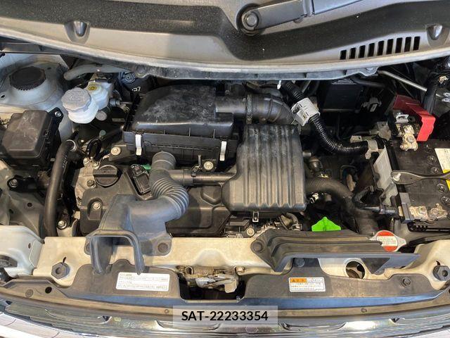 Suzuki SPACIA 2019-04 8438632-17