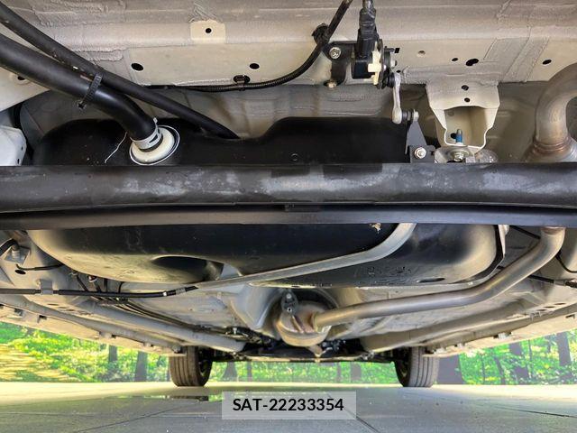Suzuki SPACIA 2019-04 8438632-18