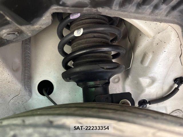 Suzuki SPACIA 2019-04 8438632-19