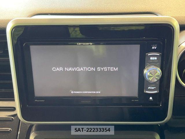 Suzuki SPACIA 2019-04 8438632-2