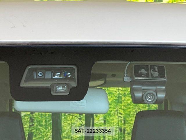 Suzuki SPACIA 2019-04 8438632-3