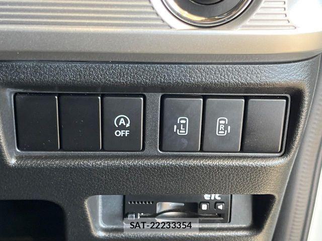 Suzuki SPACIA 2019-04 8438632-4