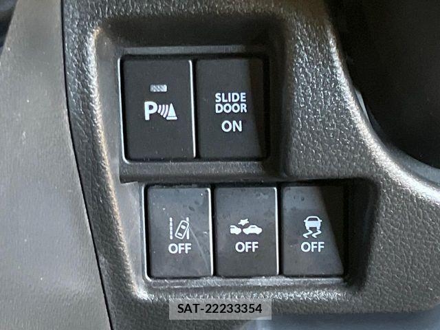 Suzuki SPACIA 2019-04 8438632-5