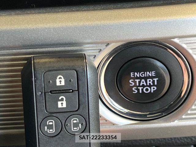 Suzuki SPACIA 2019-04 8438632-6