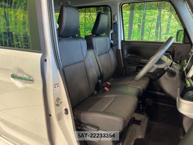 Suzuki SPACIA 2019-04 8438632-7