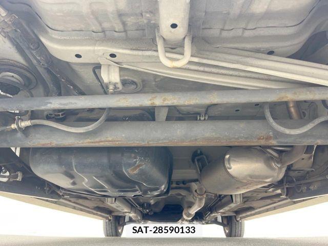 Suzuki SPACIA 2013-11 8438911-19