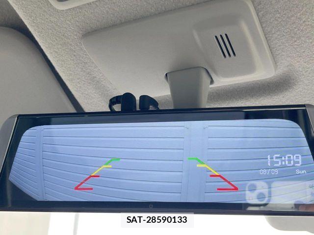 Suzuki SPACIA 2013-11 8438911-4