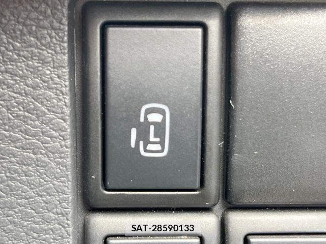 Suzuki SPACIA 2013-11 8438911-5
