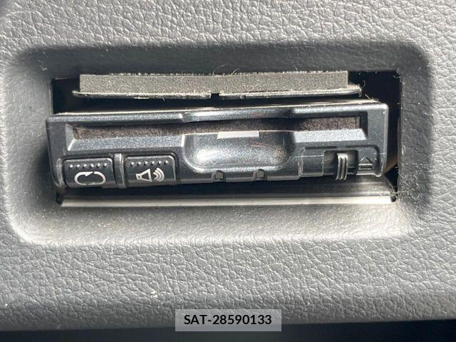 Suzuki SPACIA 2013-11 8438911-6