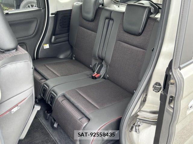 Suzuki SPACIA 2023-12 8438909-9
