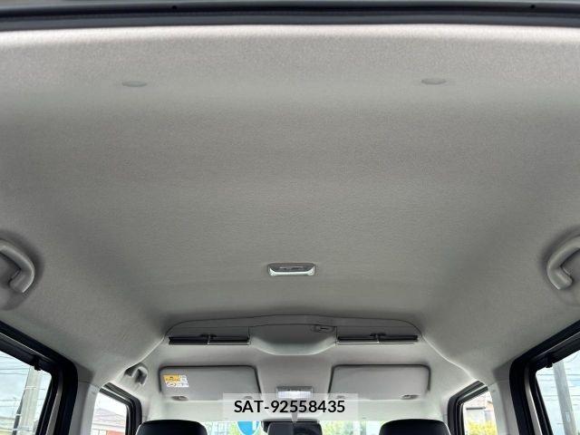 Suzuki SPACIA 2023-12 8438909-10