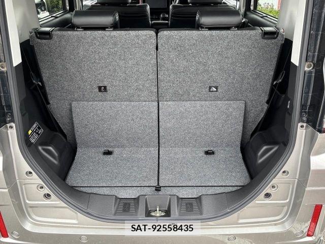 Suzuki SPACIA 2023-12 8438909-11
