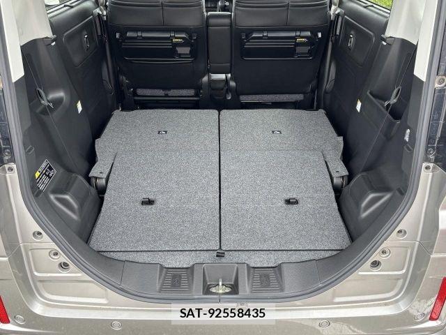 Suzuki SPACIA 2023-12 8438909-12