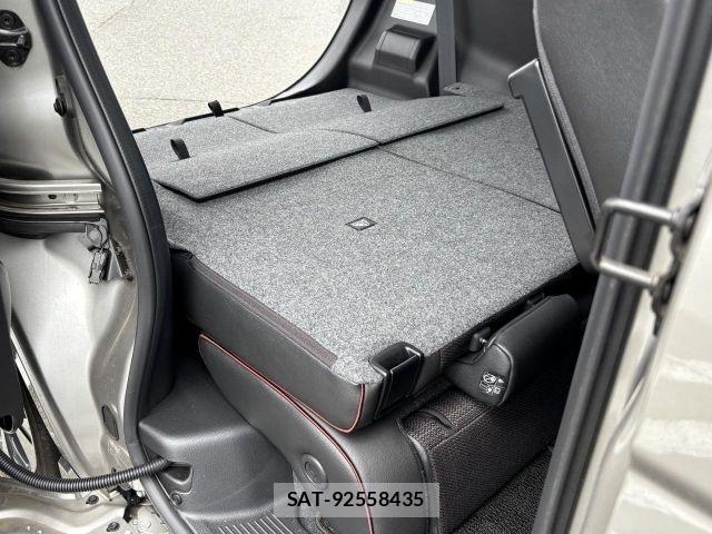 Suzuki SPACIA 2023-12 8438909-13
