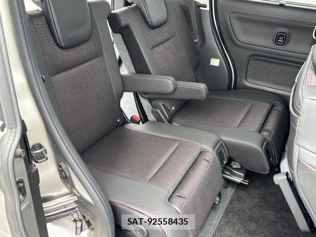 Suzuki SPACIA 2023-12 8438909-14