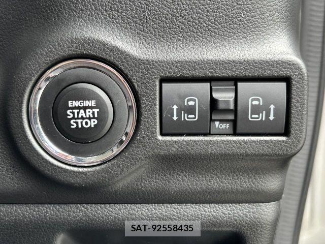 Suzuki SPACIA 2023-12 8438909-15