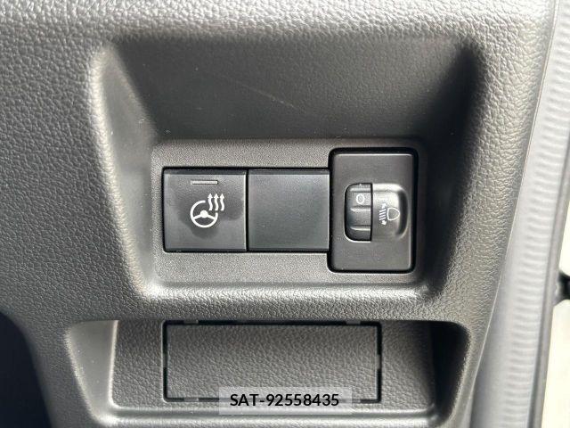 Suzuki SPACIA 2023-12 8438909-16