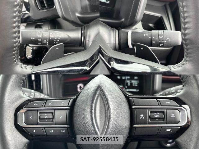 Suzuki SPACIA 2023-12 8438909-18