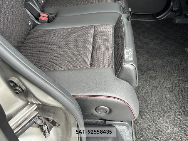Suzuki SPACIA 2023-12 8438909-19