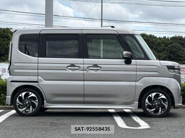 Suzuki SPACIA 2023-12 8438909-23