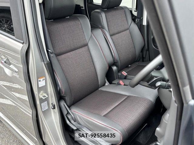 Suzuki SPACIA 2023-12 8438909-4