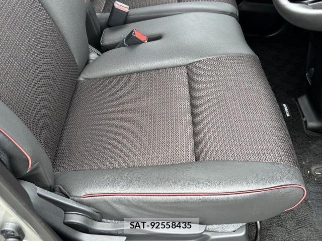 Suzuki SPACIA 2023-12 8438909-5