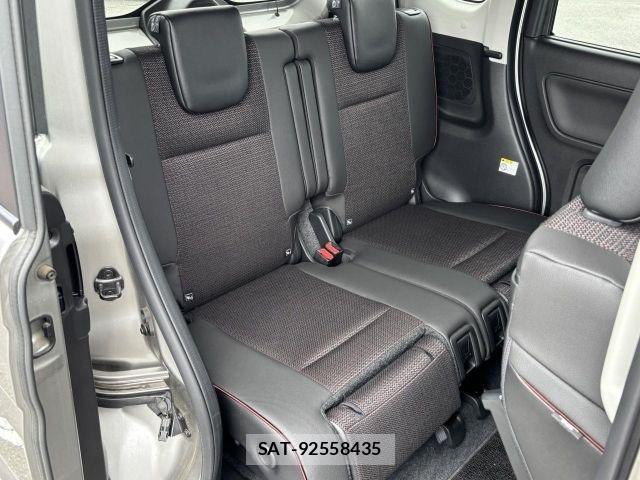 Suzuki SPACIA 2023-12 8438909-6