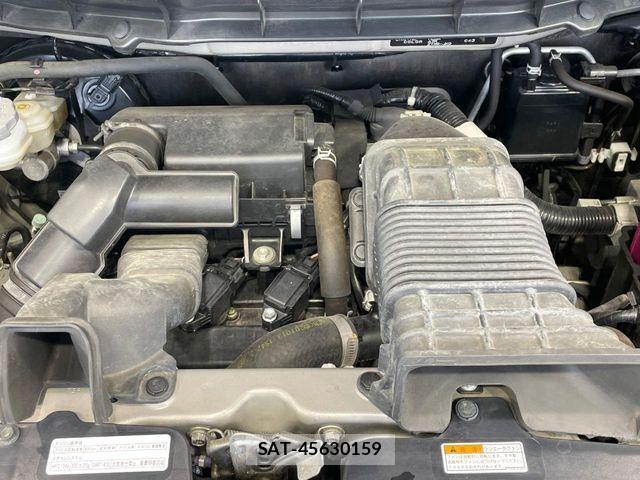 Suzuki SPACIA 2021-06 8438910-17