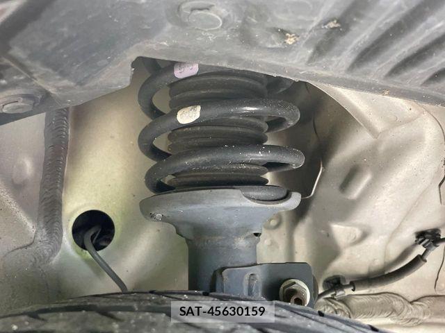 Suzuki SPACIA 2021-06 8438910-19