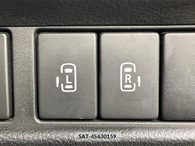 Suzuki SPACIA 2021-06 8438910-4