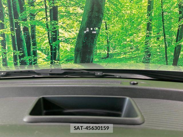 Suzuki SPACIA 2021-06 8438910-5