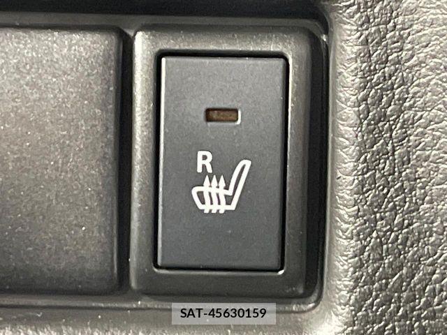 Suzuki SPACIA 2021-06 8438910-6