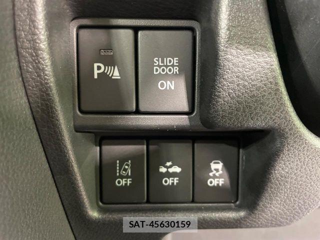 Suzuki SPACIA 2021-06 8438910-7