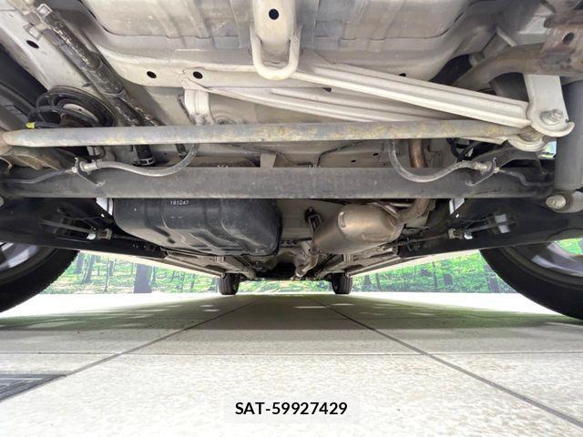 Suzuki SPACIA 2014-12 8458492-18