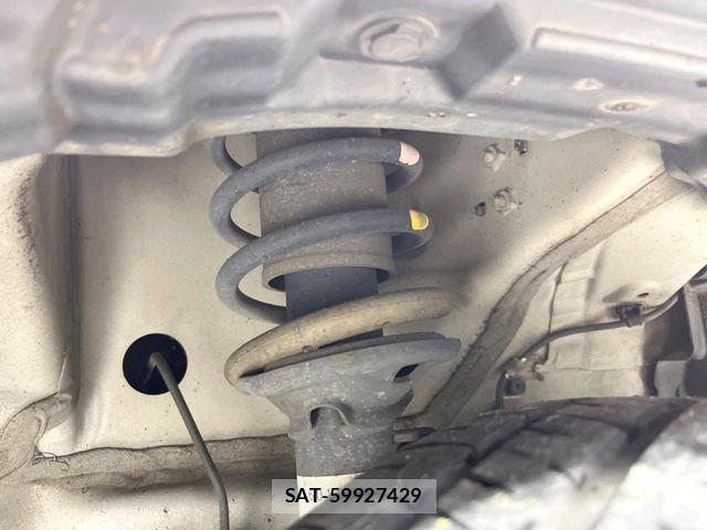 Suzuki SPACIA 2014-12 8458492-19