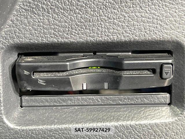 Suzuki SPACIA 2014-12 8458492-5