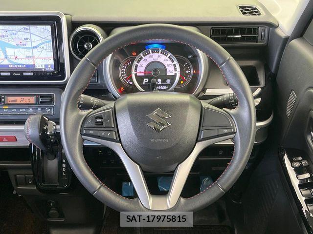 Suzuki SPACIA 2020-03 8458489-11