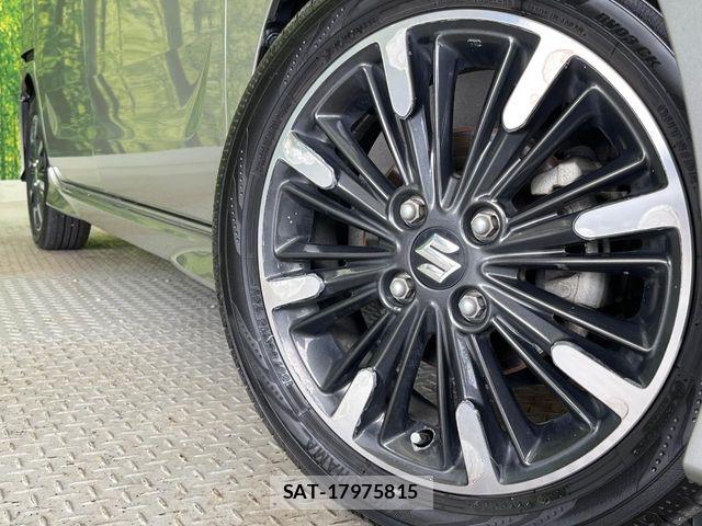 Suzuki SPACIA 2020-03 8458489-13