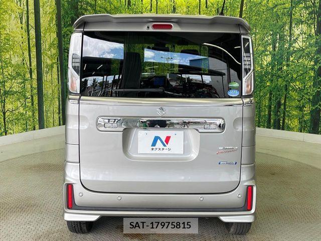 Suzuki SPACIA 2020-03 8458489-15