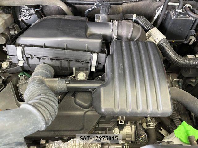 Suzuki SPACIA 2020-03 8458489-18