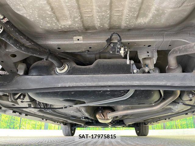 Suzuki SPACIA 2020-03 8458489-19