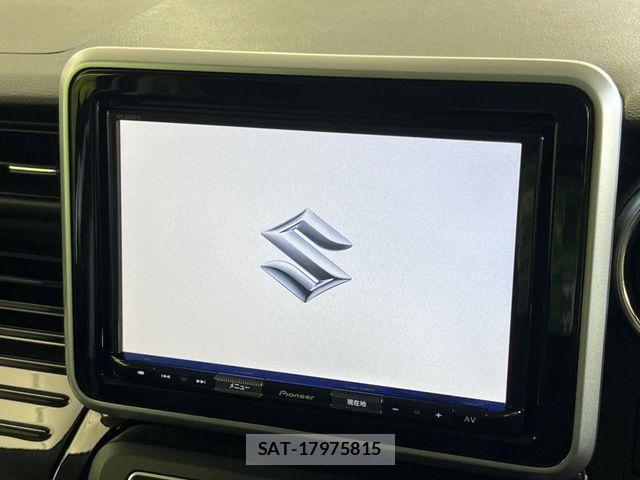 Suzuki SPACIA 2020-03 8458489-3