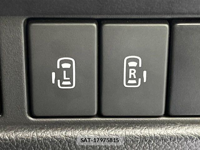 Suzuki SPACIA 2020-03 8458489-5