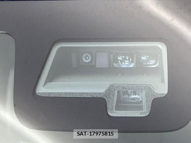 Suzuki SPACIA 2020-03 8458489-6